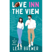 Love Inn The View
