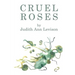 Cruel Roses