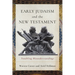 Early Judaism and the New Testament: Troubling Misunderstandings