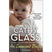 An Innocent Baby: Why Would Anyone Abandon Little Darcy-May?