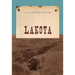 Lakota