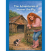 The Adventures of Homer the Pig