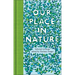 Our Place in Nature