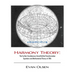 Harmony Theory: The Further Simultaneous Grand Unified Transformation Equations and Mathematical Theory of DNA