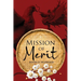 Mission of Merit