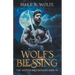 Wolf's Blessing