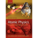 Atomic Physics: An Exploration Through Problems and Solutions