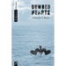 Downed Hearts