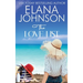The Love List: Sweet Beach Romance and Friendship Fiction