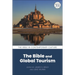 The Bible and Global Tourism