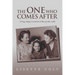 The One Who Comes After: Living a legacy in and out of the psychic world