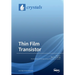 Thin Film Transistor