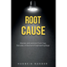 Root cause: Stories and Lessons from Two Decades of Backend Engineering Bugs