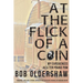 At The Flick Of A Coin: My Experiences As A Ten Pound Pom