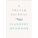 A Prayer Journal