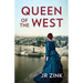 Queen of the West