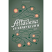 Altadena Literary Review 2020