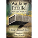 Walking Parallel: Stories of Faith, Strength, and Shared Victory in Christ