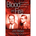Blood and Fire: The Duke of Windsor and the Strange Murder of Sir Harry Oakes. (H/C)