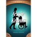 Jessie Knows: A Claire Burke Mystery