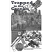 Trapped in the Cracks
