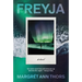 Freyja