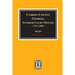 Camden County, Georgia Superior Court Minutes, 1797-1809.