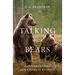 Talking with Bears