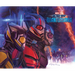 Marvel Studios' Ant-Man & the Wasp: Quantumania - The Art of the Movie