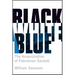 Black White Blue: The Assassination of Patrolman James Sackett
