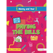 Paying the Bills