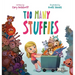 Too Many Stuffies