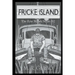 Fricke Island