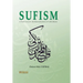 Sufism - A path towards the internalisation of Faith (Ihsan): English translation of Turkish title - Îmândan İhsâna Tasavvuf