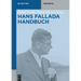 Hans-Fallada-Handbuch