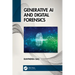 Generative AI and Digital Forensics