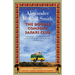 The Double Comfort Safari Club