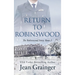 Return to Robinswood