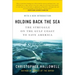 Holding Back the Sea: The Struggle on the Gulf Coast to Save America