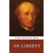 On Liberty
