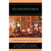 Technofuturos: Critical Interventions in Latina/O Studies