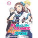 My Next Life as a Villainess: All Routes Lead to Doom! (Manga) Vol. 1