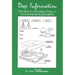 Deep Information: The Role of Information Policy in Environmental Sustainability