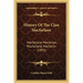 History Of The Clan Macfarlane: Macfarlane Macfarlan, Macfarland, Macfarlin (1893)