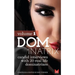 Dominatrix: Candid interviews with 20 lifestyle Dominatrixes