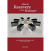 Recovery Manager Kompakt: Eine strukturierte Einführung in den Recovery Manager