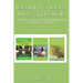 Backyard Chickens, Ducks and Quails: A Beginner's Guide to Keeping Low-Maintenance Urban Flocks - 3 books in 1
