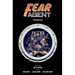 Fear Agent Compendium
