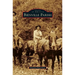 Bienville Parish