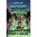 Relic Meyers & The Harmony of Hexes